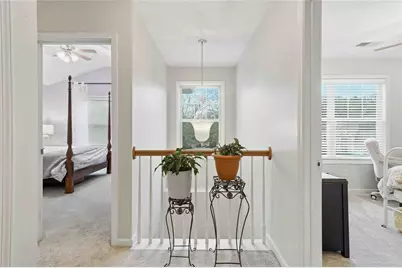 228 Haleys Court, Woodstock, GA 30188 - Photo 25