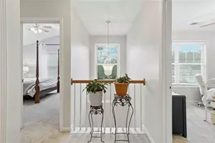 228 Haleys Ct, Woodstock, GA 30188 - Photo 25