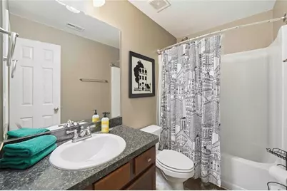 228 Haleys Court, Woodstock, GA 30188 - Photo 29