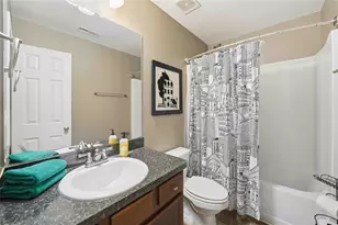 228 Haleys Ct, Woodstock, GA 30188 - Photo 29