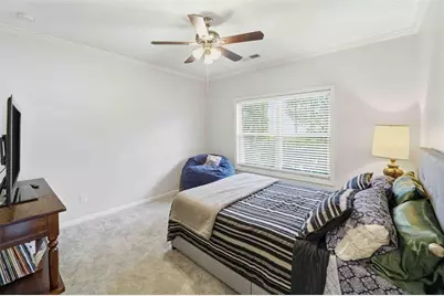 228 Haleys Court, Woodstock, GA 30188 - Photo 11