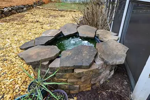 228 Haleys Ct, Woodstock, GA 30188 - Photo 43