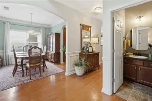 228 Haleys Ct, Woodstock, GA 30188 - Photo 13