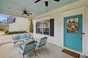 228 Haleys Ct, Woodstock, GA 30188 - Photo 7