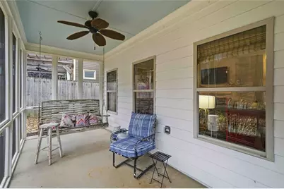 228 Haleys Court, Woodstock, GA 30188 - Photo 41