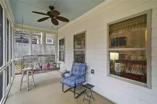 228 Haleys Ct, Woodstock, GA 30188 - Photo 41