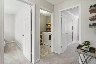 228 Haleys Court, Woodstock, GA 30188 - Photo 39