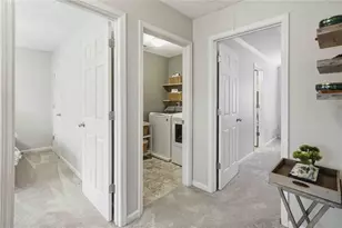 228 Haleys Ct, Woodstock, GA 30188 - Photo 39