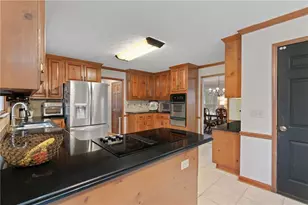 3033 Coach Ln, Marietta, GA 30062 - Photo 13