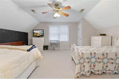 3033 Coach Lane, Marietta, GA 30062 - Photo 35