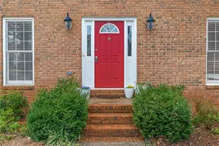 3033 Coach Ln, Marietta, GA 30062 - Photo 7