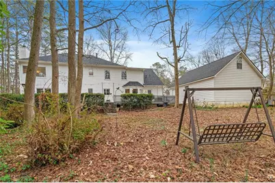 3033 Coach Lane, Marietta, GA 30062 - Photo 41