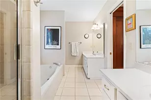 3033 Coach Ln, Marietta, GA 30062 - Photo 27