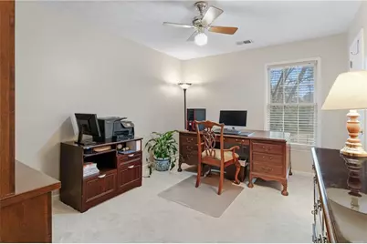 3033 Coach Lane, Marietta, GA 30062 - Photo 33