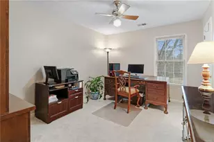 3033 Coach Ln, Marietta, GA 30062 - Photo 33
