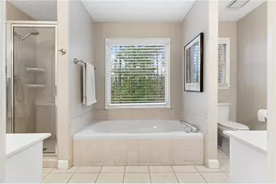 3033 Coach Lane, Marietta, GA 30062 - Photo 25