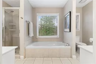 3033 Coach Ln, Marietta, GA 30062 - Photo 25