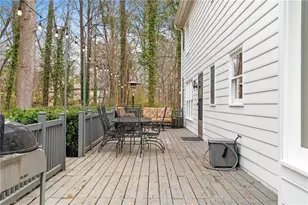 3033 Coach Ln, Marietta, GA 30062 - Photo 39