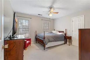 3033 Coach Ln, Marietta, GA 30062 - Photo 29