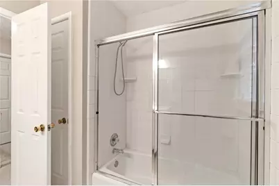 3033 Coach Lane, Marietta, GA 30062 - Photo 31