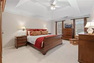 3033 Coach Ln, Marietta, GA 30062 - Photo 23