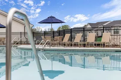 1131 Holland Rose Drive #111, Lawrenceville, GA 30043 - Photo 53