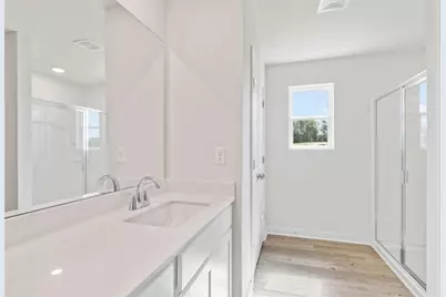 1131 Holland Rose Drive #Lot 111, Lawrenceville, GA 30043 - Photo 29