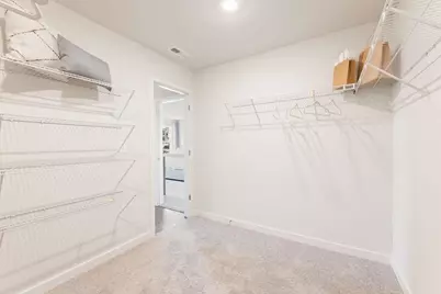 1131 Holland Rose Drive #Lot 111, Lawrenceville, GA 30043 - Photo 11