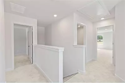 1131 Holland Rose Drive #Lot 111, Lawrenceville, GA 30043 - Photo 23