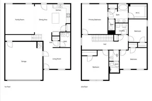 642 Summerfield Ln, Cartersville, GA 30120 - Photo 45