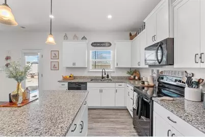 642 Summerfield Lane, Cartersville, GA 30120 - Photo 15