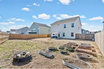 642 Summerfield Lane, Cartersville, GA 30120 - Photo 41