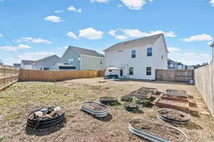 642 Summerfield Ln, Cartersville, GA 30120 - Photo 41