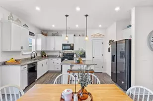 642 Summerfield Ln, Cartersville, GA 30120 - Photo 13