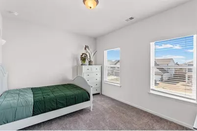 642 Summerfield Lane, Cartersville, GA 30120 - Photo 31