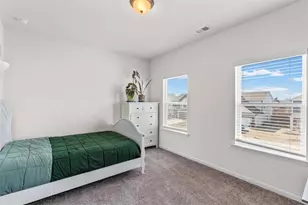 642 Summerfield Ln, Cartersville, GA 30120 - Photo 31