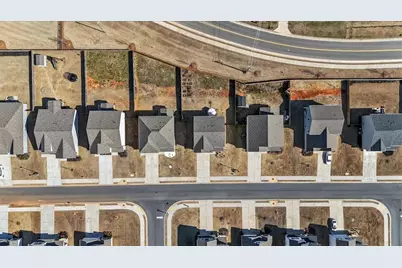 642 Summerfield Lane, Cartersville, GA 30120 - Photo 43