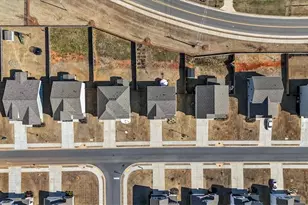 642 Summerfield Ln, Cartersville, GA 30120 - Photo 43