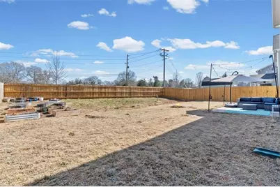 642 Summerfield Lane, Cartersville, GA 30120 - Photo 37