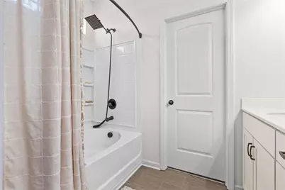 642 Summerfield Lane, Cartersville, GA 30120 - Photo 27