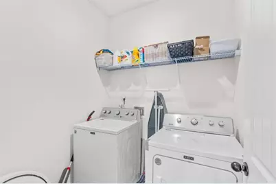 642 Summerfield Lane, Cartersville, GA 30120 - Photo 35