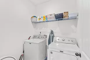 642 Summerfield Ln, Cartersville, GA 30120 - Photo 35