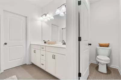 642 Summerfield Lane, Cartersville, GA 30120 - Photo 25