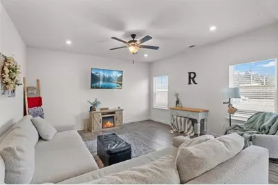 642 Summerfield Lane, Cartersville, GA 30120 - Photo 19