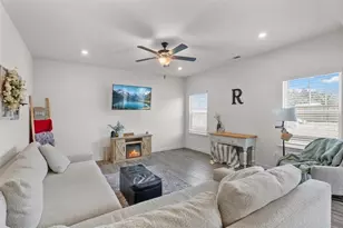 642 Summerfield Ln, Cartersville, GA 30120 - Photo 19