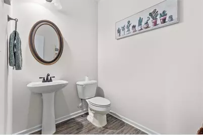 642 Summerfield Lane, Cartersville, GA 30120 - Photo 17