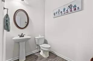 642 Summerfield Ln, Cartersville, GA 30120 - Photo 17