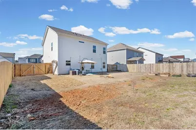 642 Summerfield Lane, Cartersville, GA 30120 - Photo 39