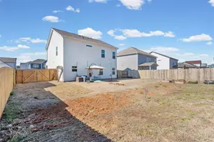 642 Summerfield Ln, Cartersville, GA 30120 - Photo 39