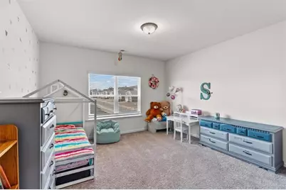 642 Summerfield Lane, Cartersville, GA 30120 - Photo 29